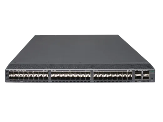 HPE JC772A (JC772A)