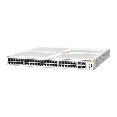 HPE JL685A (JL685A)