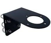 HPE JW020A (JW020A)