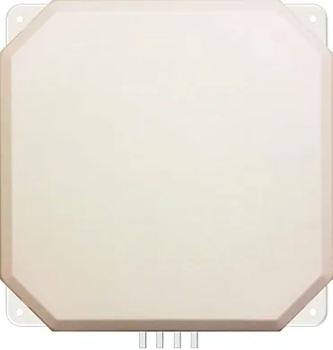 HPE JW024A (JW024A)