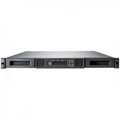 HPE N7P35A (N7P35A)