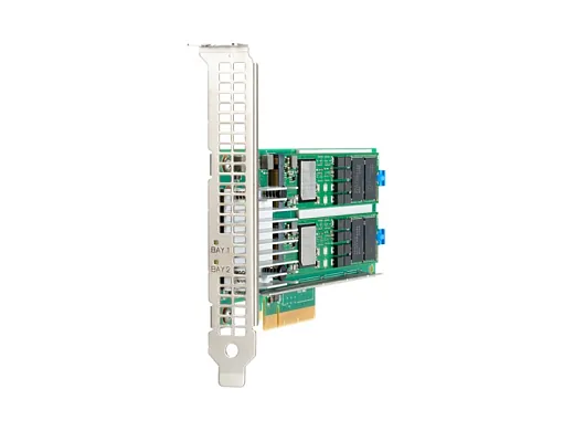 HPE NS204i-p (NS204ip)