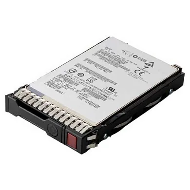 HPE P04556-B21 (P04556B21)
