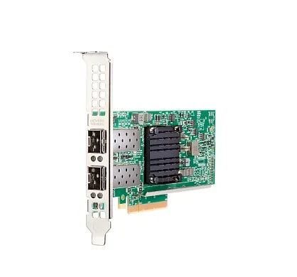 HPE P08421-B21 (P08421B21)