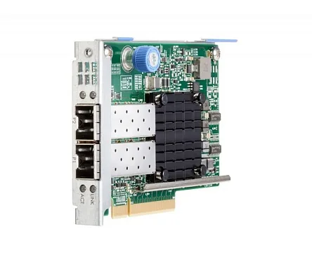 HPE P08440-B21 (P08440B21)
