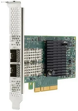 HPE P10115-B21 (P10115B21)