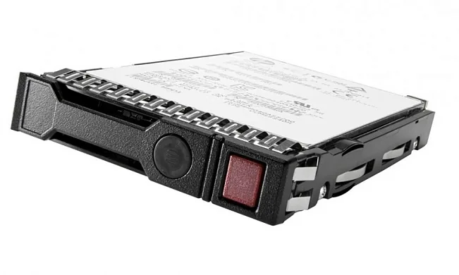HPE P36997-B21 (P36997B21)