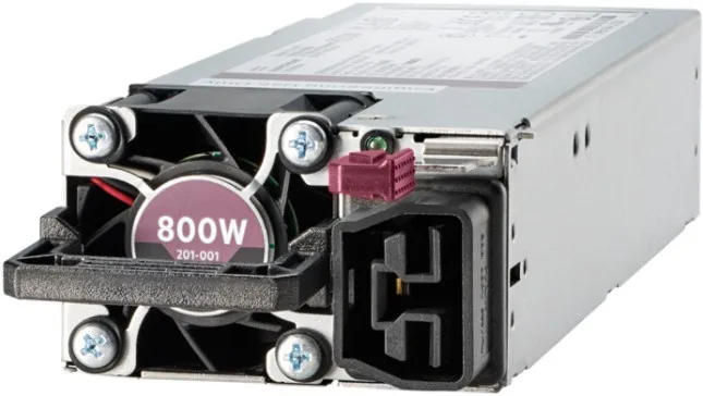 HPE P38995-B21 (P38995B21)
