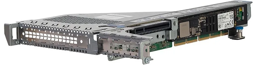 HPE P48803-B21 (P48803B21)