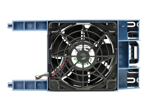 HPE P48820-B21 (P48820B21)
