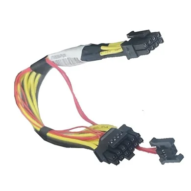 HPE P48922-B21 (P48922B21)