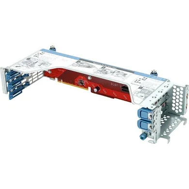 HPE P56915-B21 (P56915B21)