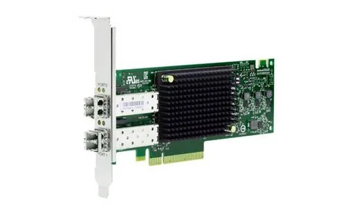 HPE P9D94A (P9D94A)