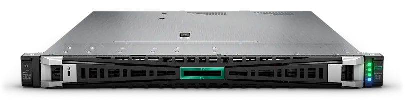 HPE ProLiant-DL320-Gen11 (ProLiantDL320Gen11)