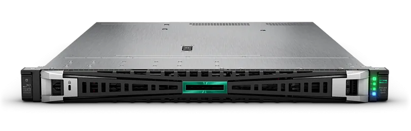 HPE ProLiant-DL325-Gen11 (ProLiantDL325Gen11)