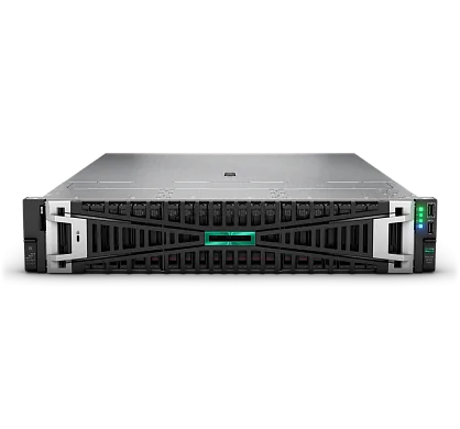 HPE ProLiant-DL345-Gen11 (ProLiantDL345Gen11)
