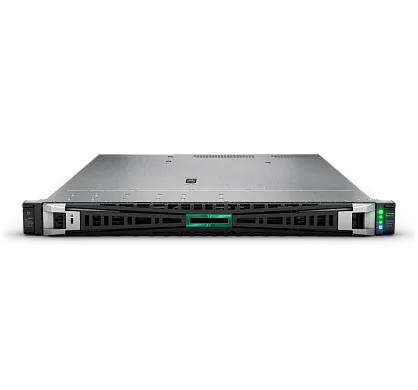 HPE ProLiant-DL365-Gen11 (ProLiantDL365Gen11)