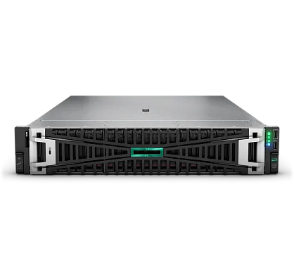 HPE ProLiant-DL380-Gen11 (ProLiantDL380Gen11)