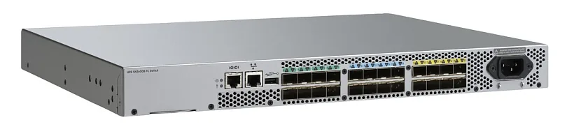 HPE Q1H70B (Q1H70B)