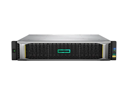 HPE Q1J07A (Q1J07A)