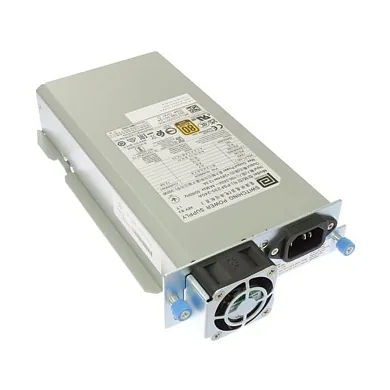 HPE Q6Q64A (Q6Q64A)