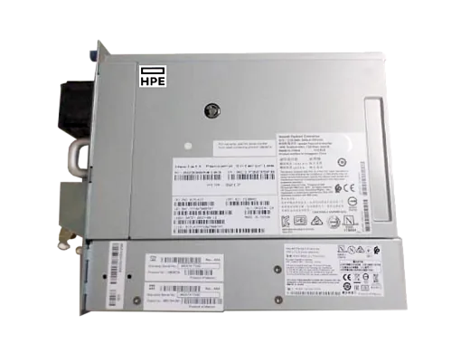 HPE Q6Q67A (Q6Q67A)