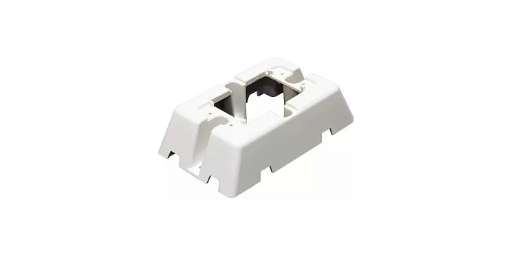 HPE Q9U25A (Q9U25A)