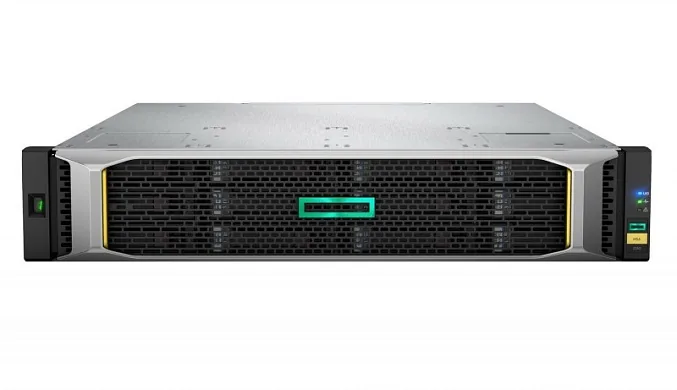 HPE R0Q40B (R0Q40B)
