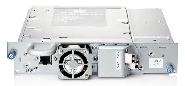 HPE R6Q74A (R6Q74A)