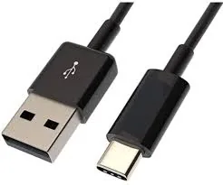 HPE R9J32A (R9J32A)
