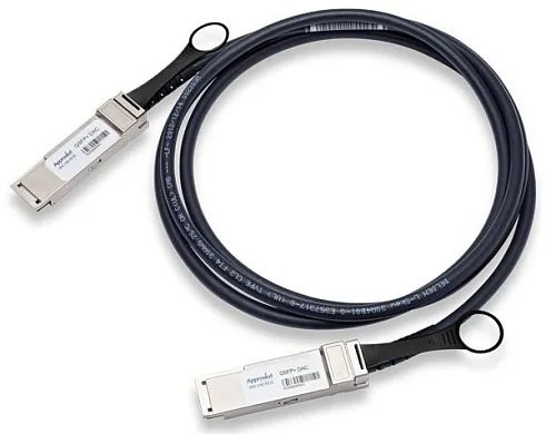 Huawei 02310MUH (02310MUH)