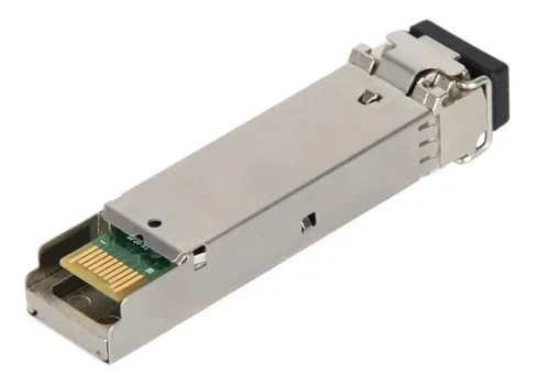 Huawei 02310RAV (02310RAV)