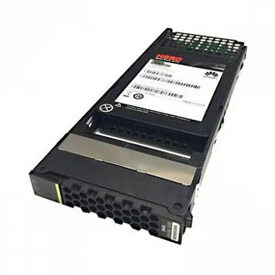Huawei 02312HPE (02312HPE)