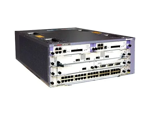 Huawei 02351596 (02351596)