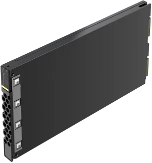 Huawei 02355DGN (02355DGN)