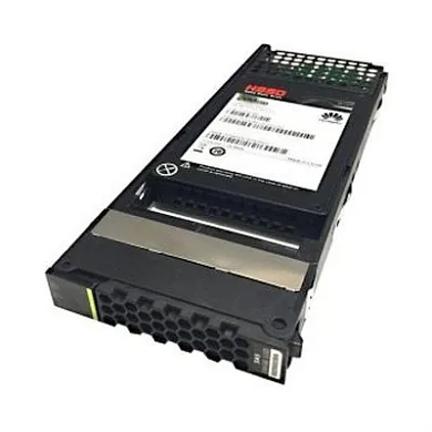 Huawei 02355FPG (02355FPG)