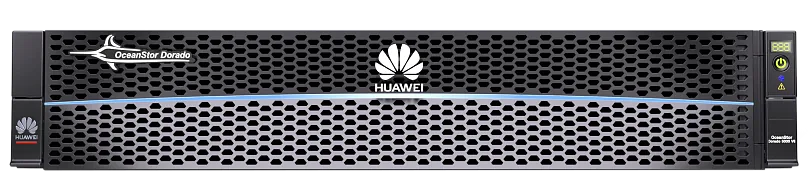 Huawei 02355TJU (02355TJU)