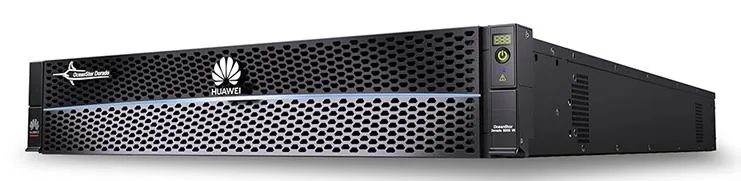 Huawei 02355TLX (02355TLX)