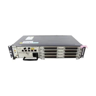 Huawei 03020MWT (03020MWT)
