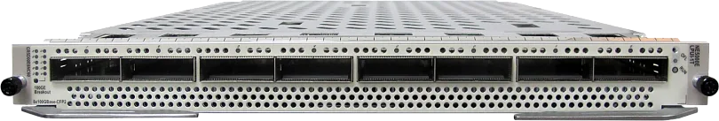 Huawei 03030SPS (03030SPS)