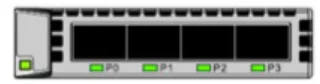 Huawei 03050AGW (03050AGW)