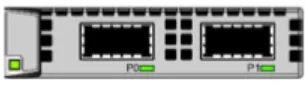 Huawei 03050AHD (03050AHD)