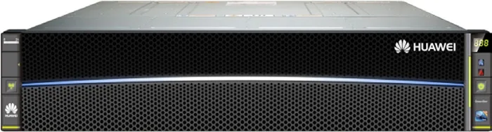 Huawei 2200-V3 (2200V3)