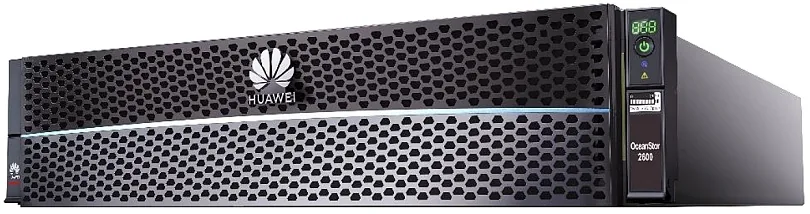 Huawei 2600-V5 (2600V5)