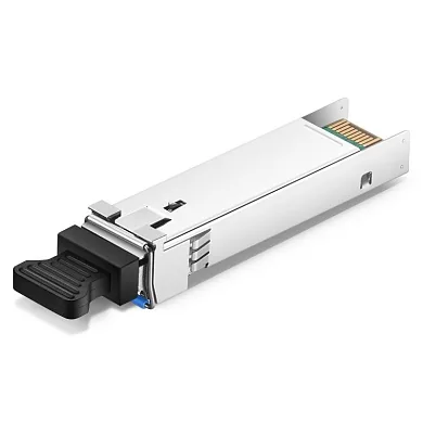 Huawei 34060470 (34060470)