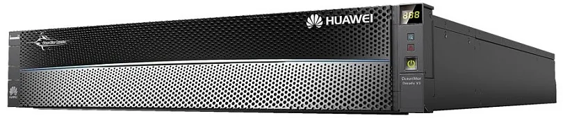 Huawei 5000-V5 (5000V5)