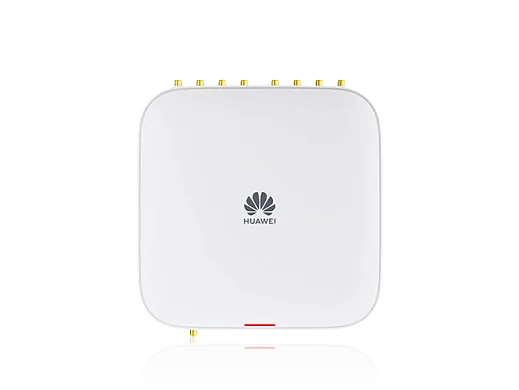 Huawei 5760-11DH (576011DH)