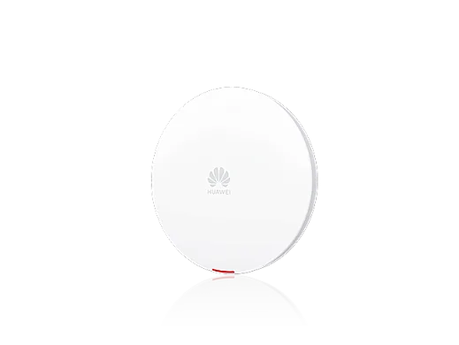 Huawei 5762-10 (576210)