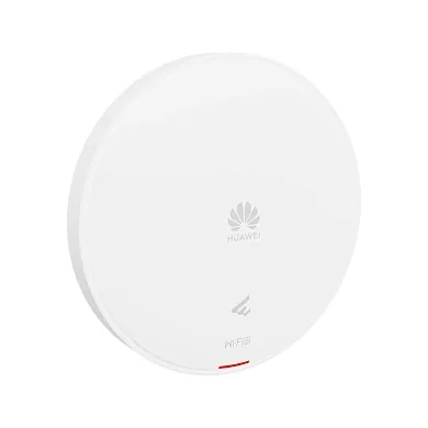 Huawei 5773-22P (577322P)