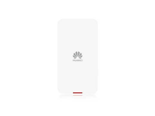 Huawei 5776I-X7H (5776IX7H)